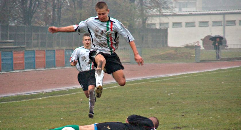 Płońszczak DO JUTRA, czyli wspominajka - 28.02.2020