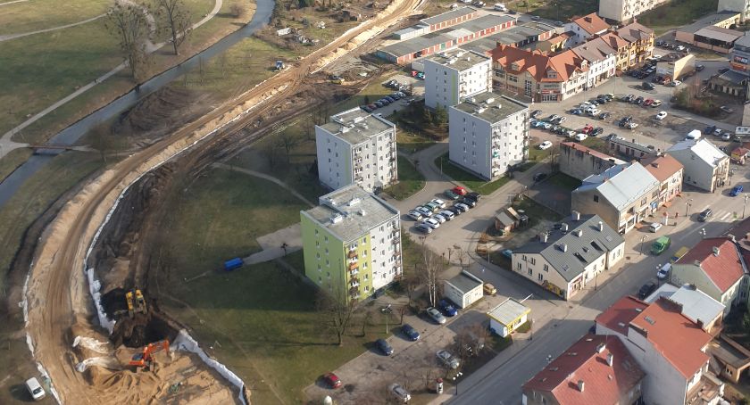 Płońszczak NA DOBRY DZIEŃ - 29.02.2020
