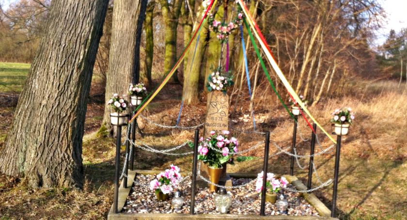 Płońszczak NA DOBRY DZIEŃ - 1.03.2020