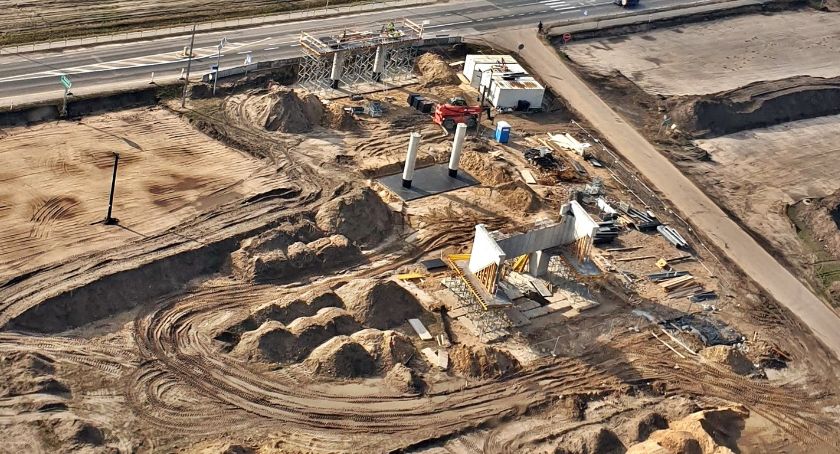 Płońszczak NA DOBRY DZIEŃ - 2.03.2020