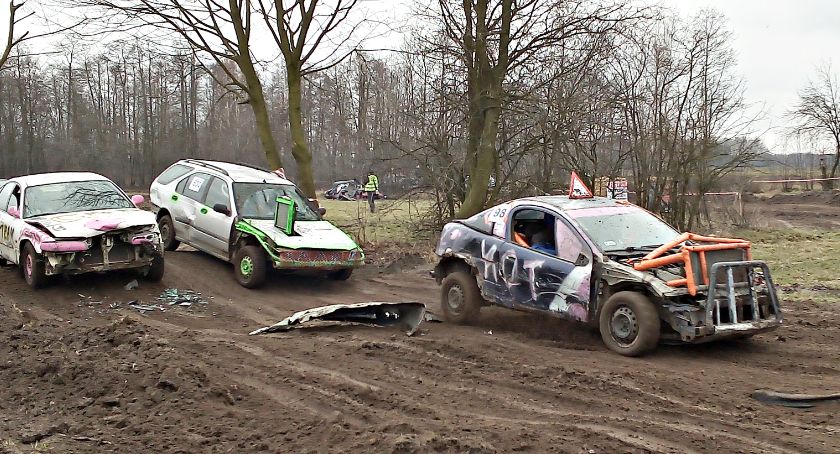Płońszczak NA DOBRY DZIEŃ - 9.03.2020