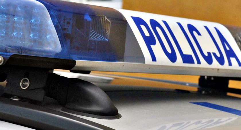 Brawo - obywatelskie ujęcie pijanego kierowcy