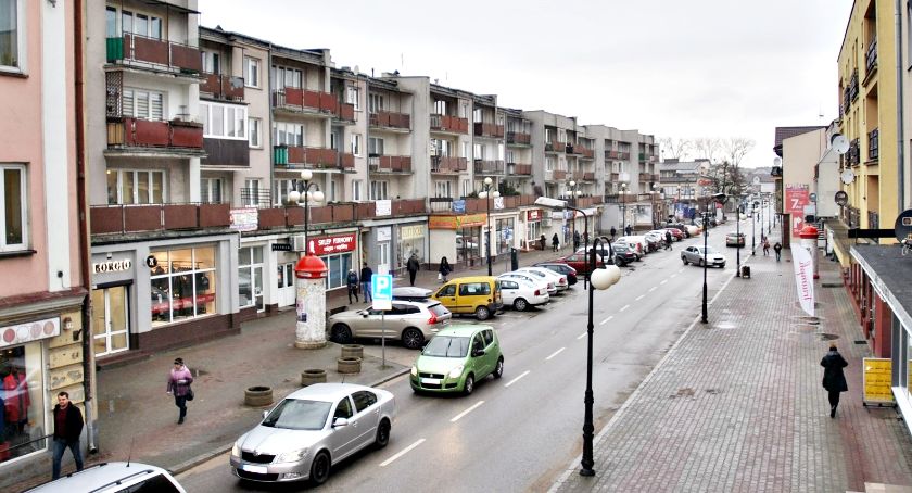 Płońszczak NA DOBRY DZIEŃ - 10.03.2020