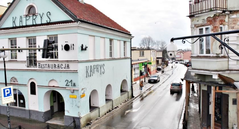 Płońszczak NA DOBRY DZIEŃ - 11.03.2020