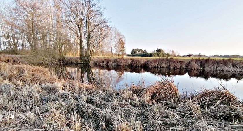 Płońszczak NA DOBRY DZIEŃ - 12.03.2020