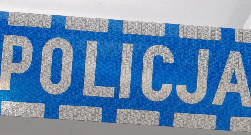 Policja ostrzega przez oszustwami wykorzystującymi epidemię koronawirusa