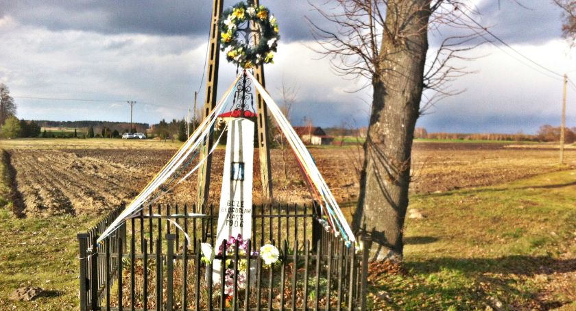Płońszczak NA DOBRY DZIEŃ - 15.03.2020