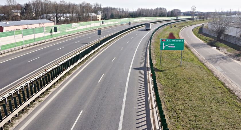 Płońszczak NA DOBRY DZIEŃ - 17.03.2020