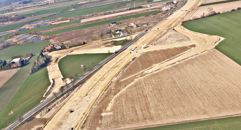 Płońszczak NA DOBRY DZIEŃ - 19.03.2020