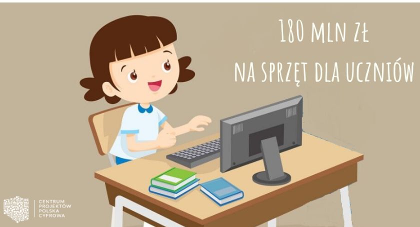 Płońszczak NA DOBRY DZIEŃ - 30.03.2020
