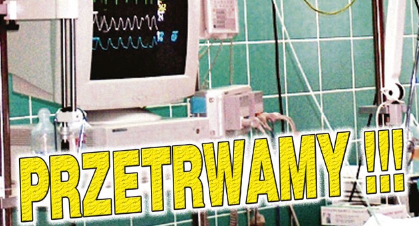 Kwarantanne refleksje - odrzućmy politykę, nie kłóćmy się - tę wojnę z zarazą wygramy tylko jako wspólnota
