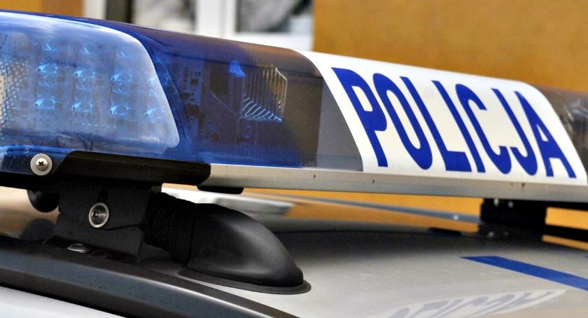 Uwaga - próbują wyłudzać od seniorów
