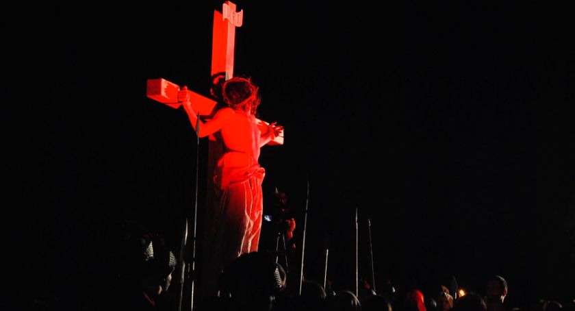 Płońszczak NA DOBRY DZIEŃ - 10.04.2020