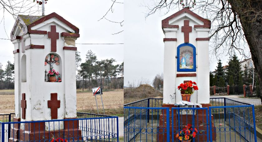 Płońszczak NA DOBRY DZIEŃ - 19.04.2020