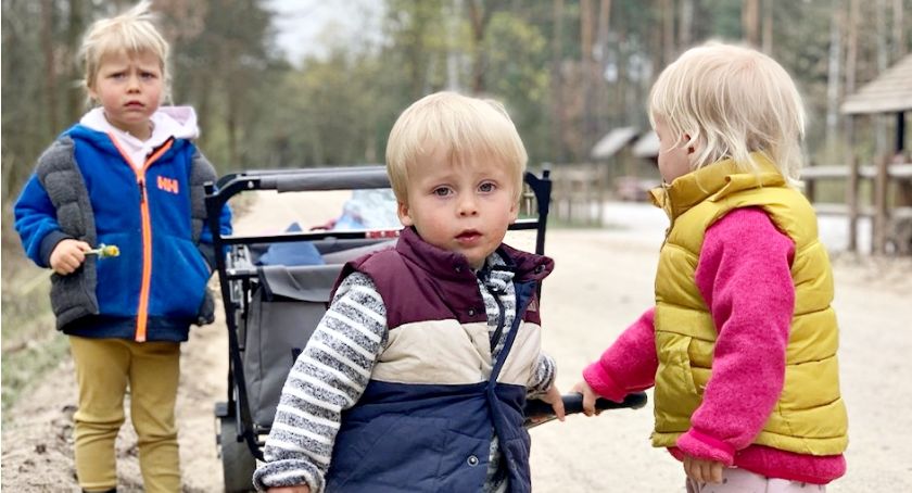 Płońszczak NA DOBRY DZIEŃ - 27.04.2020