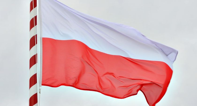Płońszczak NA DOBRY DZIEŃ - 2.05.2020