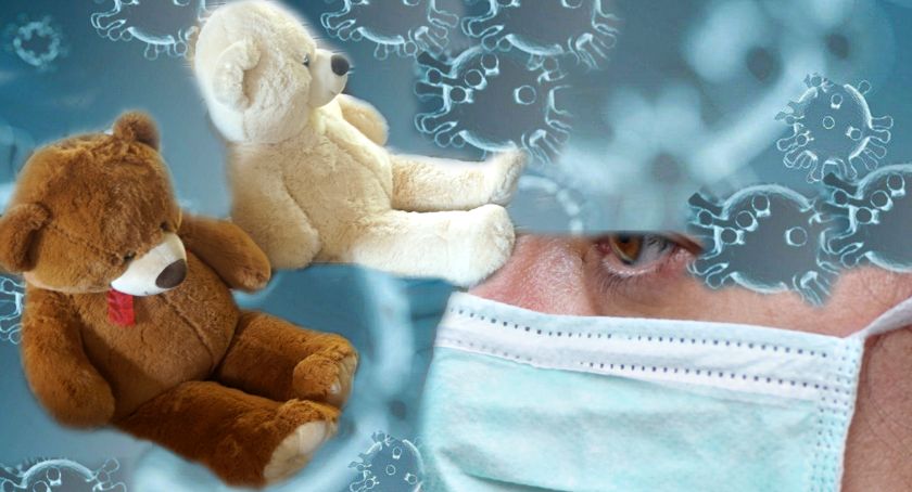Co z otwarciem oddziałów przedszkolnych? Zobacz jak jest u ciebie - raport ze wszystkich naszych samorządów