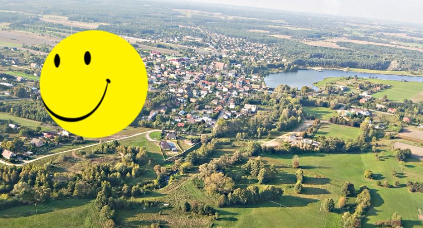 Płońszczak NA DOBRY DZIEŃ - 9.05.2020