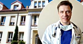 Piotr Gryglas o szokujących powodach odejścia z płoń…