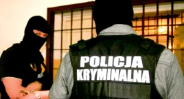 Mefedron w pudełku po telefonie komórkowym