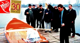 Płońszczak NA DOBRY DZIEŃ - 21.11.2024
