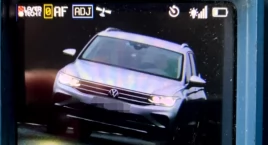No i po prawku - grupa SPEED działała w Czerwińsku