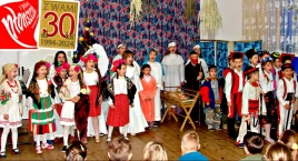 Płońszczak NA DOBRY DZIEŃ - 22.12.2024