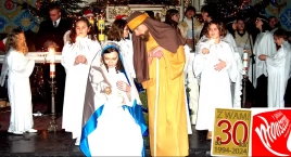 Płońszczak NA DOBRY DZIEŃ - 27.12.2024