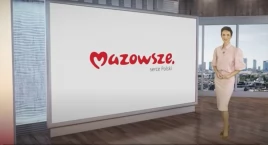 Informacje z Mazowsza - o stypendiach dla uzdolniony…