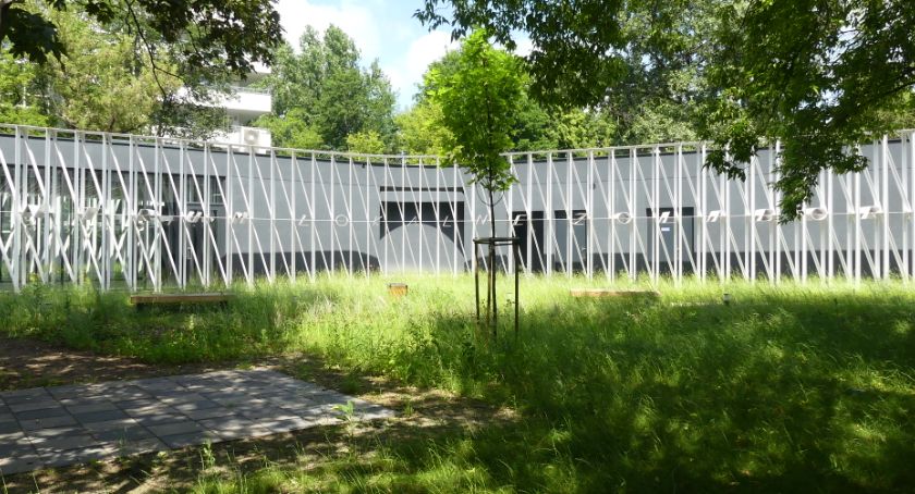 Centrum Lokalne Żoliborz to jeden wielki skandal
