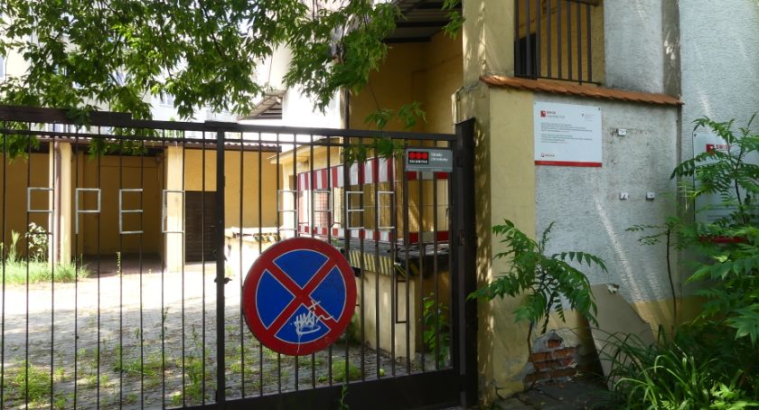 Czy powstanie Dom Kultury na Żoliborzu