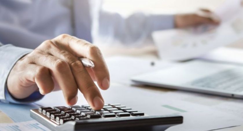 Wsparcie dla przedsiębiorców na Żoliborzu na kwotę ponad 230 tys. zł