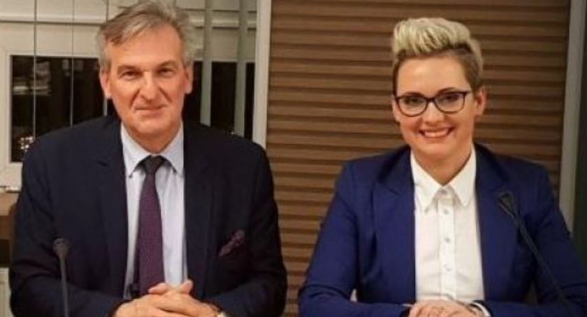 Ogon merda psem, czyli o pensjach naszych burmistrzów