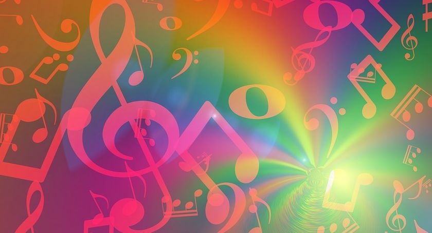IV Żoliborski Festiwal Muzyki Sakralnej - koncert kameralny