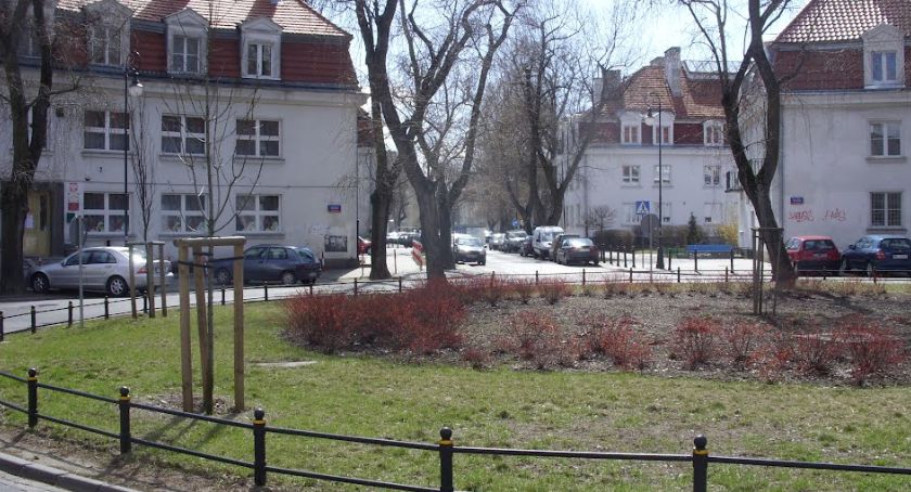 Zarząd Gospodarowania Nieruchomościami zdewastował projekt budżetu obywatelskiego?