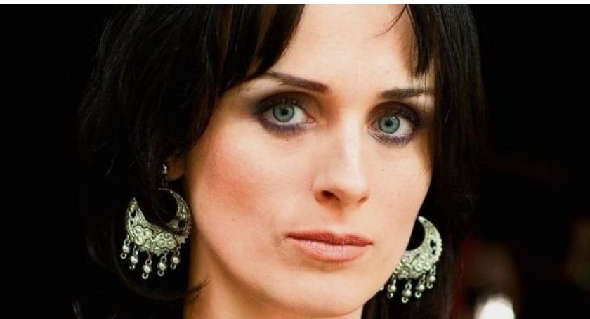 Koncert Natalii Niemen