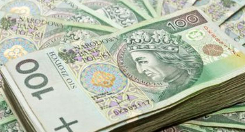 Projekt budżetu na 2021 rok - to zły budżet