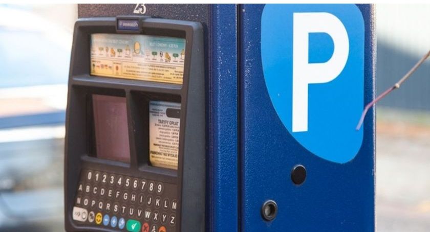 SPPN Żoliborz – jesień 2021