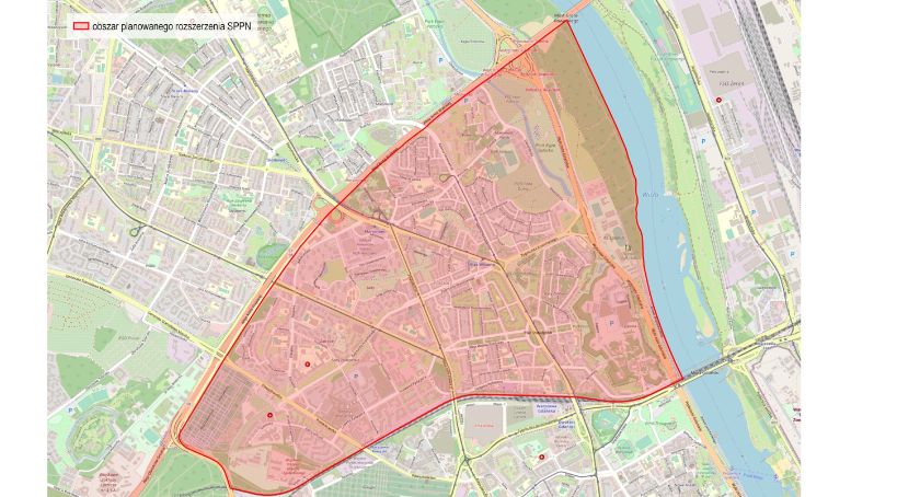 SPPN- samochód nie jest fanaberią posiadacza