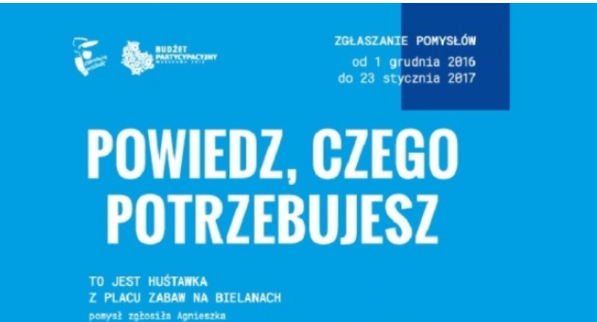 Maraton pisania projektów