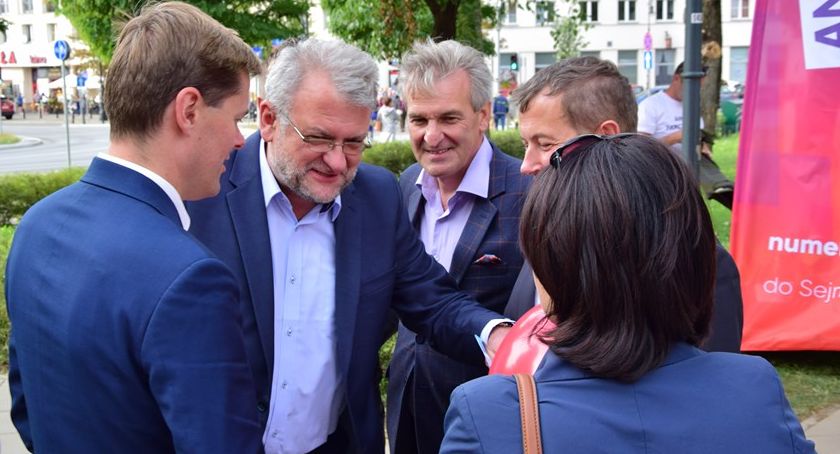Bene dicit 2021 - pora na podsumowanie połowy kadencji