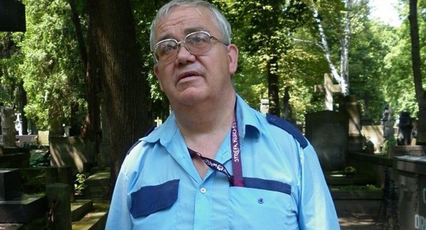 Biblioteka Publiczna w Dzielnicy Żoliborz zaprasza