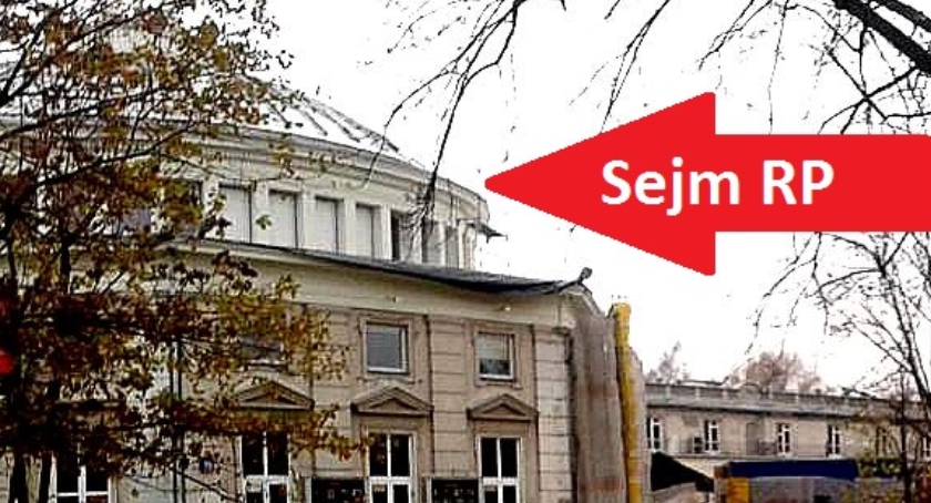 Żoliborz stolicą Polski!