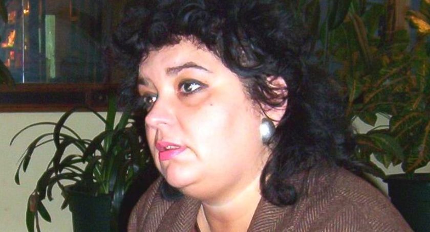 Dziękuje Joasiu