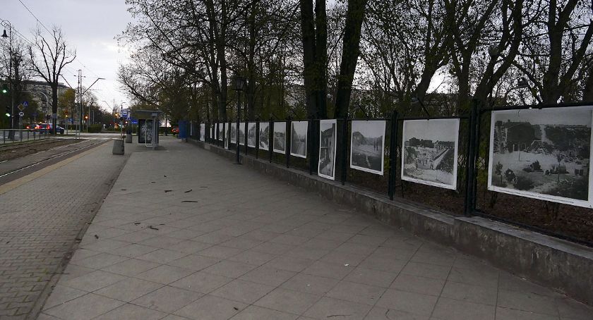 Galeria Przystanek i nieśmiertelna wystawa