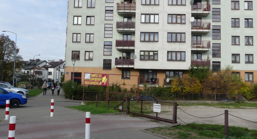 Jak zmniejszyć zadłużenie swojego mieszkania?