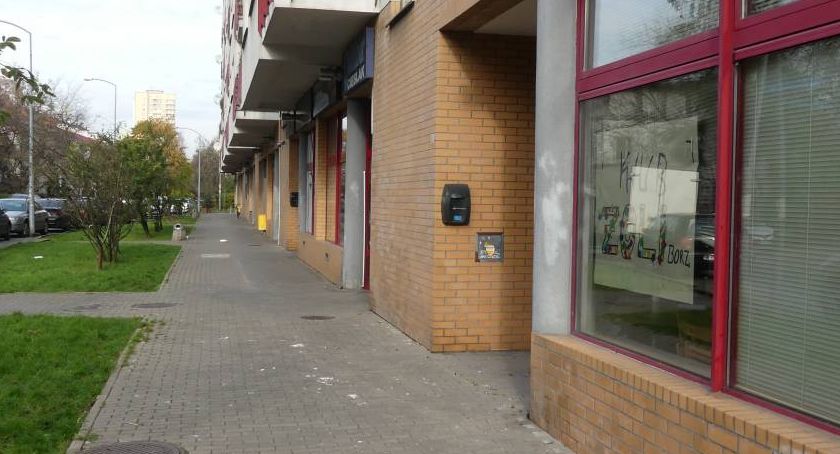 732 tys. zł wsparcia dla żoliborskich przedsiębiorców