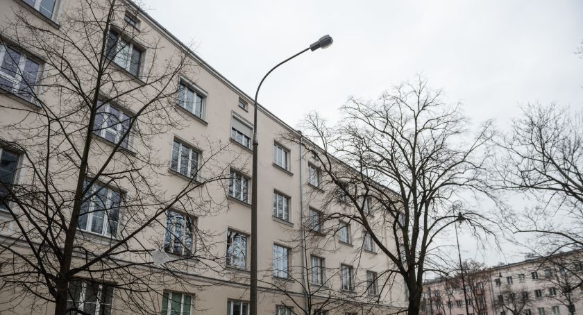 W listopadzie będzie jaśniej