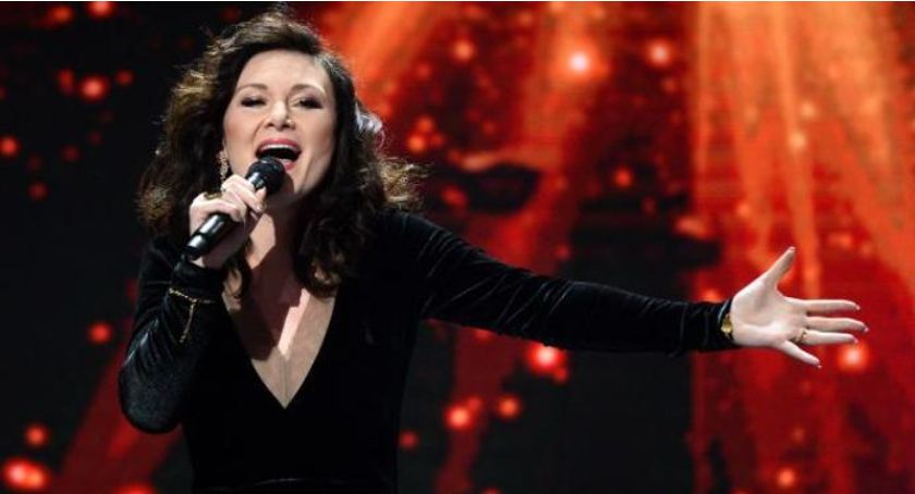 Koncert urodzinowy poświęcony Whitney Houston