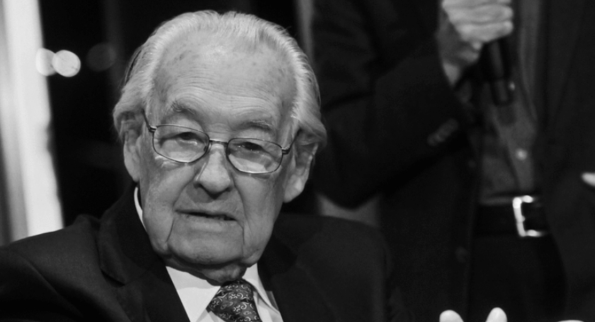 Andrzej Wajda – Dzieła wszystkie